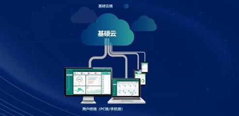 這款“黑科技”將亮相第六屆中國西部畜博會