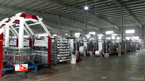 四川厚德新材料科技 技改煥新顏，閥口袋市場寬，新材料技術(shù)研發(fā)引領(lǐng)行業(yè)變革