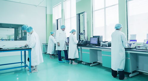 環(huán)申新材攜手企知道科創(chuàng)空間，引領(lǐng)中國流體儲運軟包裝新篇章