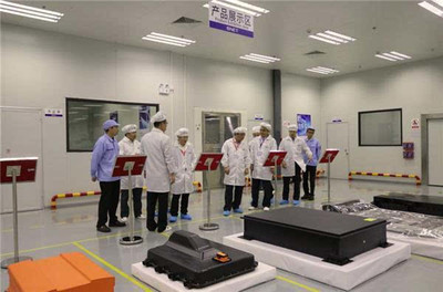 新能源汽車電池管理系統(tǒng)(BMS)與電池系統(tǒng)集成(PACK)的新材料技術(shù)研發(fā)前沿